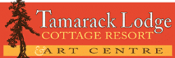 Tamarack Lodge & Cottage Resort